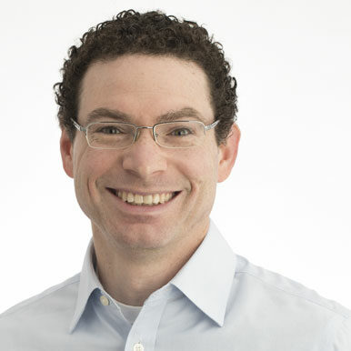 Jeffrey Skolnik, M.D.